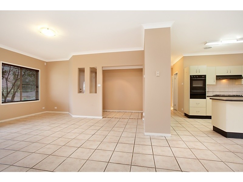 Ashtonfield NSW 2323