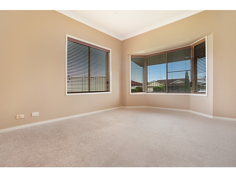 Ashtonfield NSW 2323
