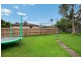 Woodberry NSW 2322