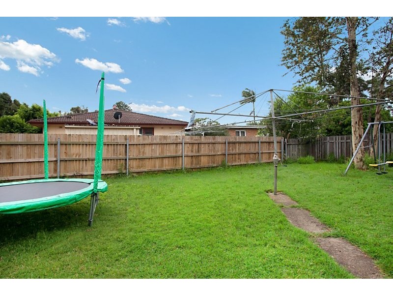 Woodberry NSW 2322