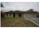 64 Hargreaves Circuit, Metford NSW 2323