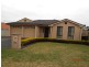 85 Lemonwood Circuit, Thornton NSW 2322