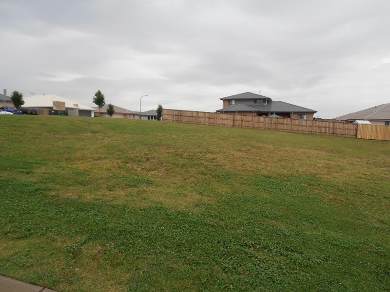 Gillieston Heights NSW 2321