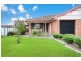 Thornton NSW 2322