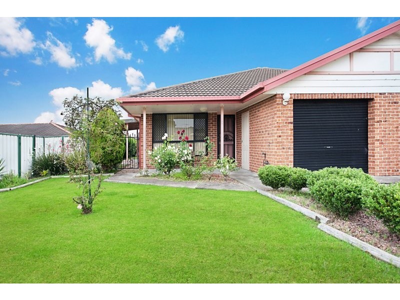 Thornton NSW 2322
