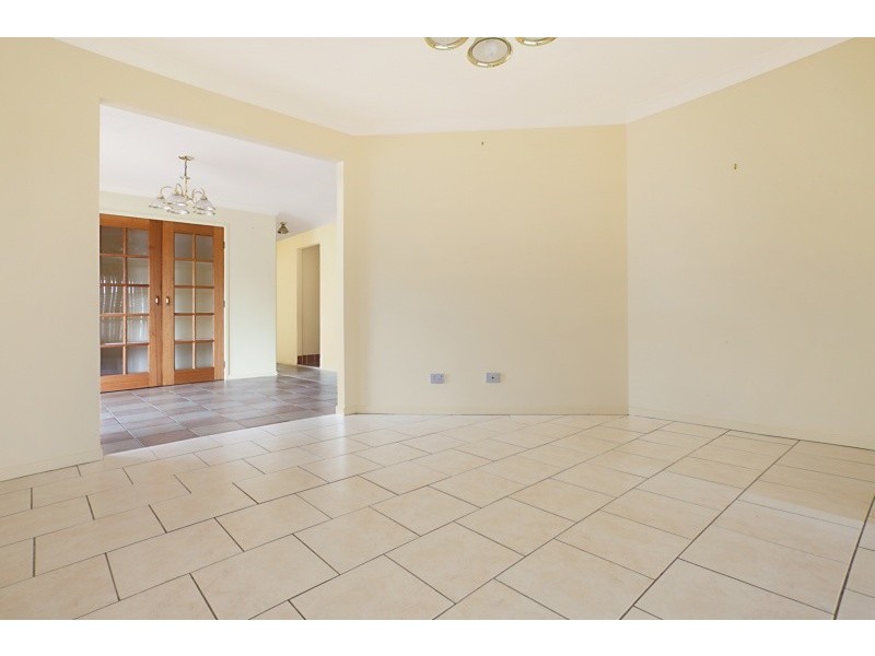 Thornton NSW 2322