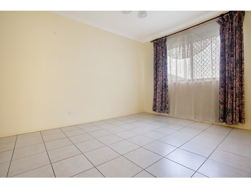 Thornton NSW 2322