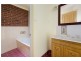 Thornton NSW 2322