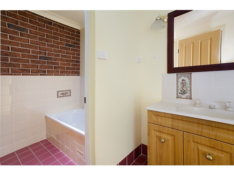 Thornton NSW 2322
