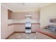 Thornton NSW 2322