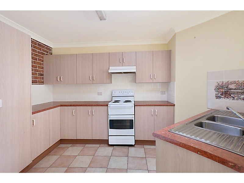 Thornton NSW 2322
