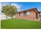 Thornton NSW 2322