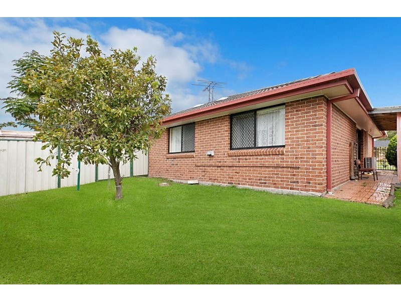 Thornton NSW 2322