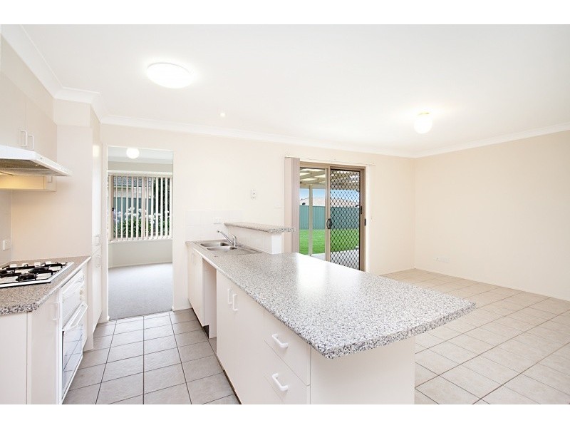 Thornton NSW 2322