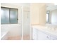 Thornton NSW 2322
