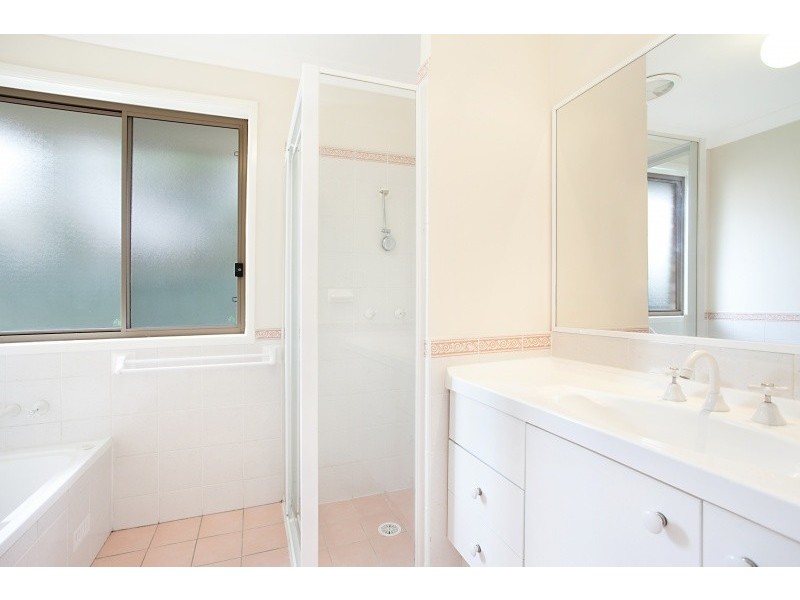 Thornton NSW 2322