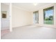 Thornton NSW 2322