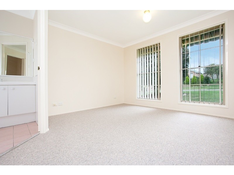 Thornton NSW 2322