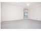 Thornton NSW 2322
