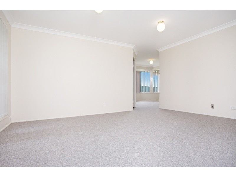 Thornton NSW 2322