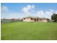 Thornton NSW 2322