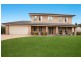 7 Acer Terrace, Thornton NSW 2322