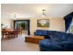 7 Acer Terrace, Thornton NSW 2322