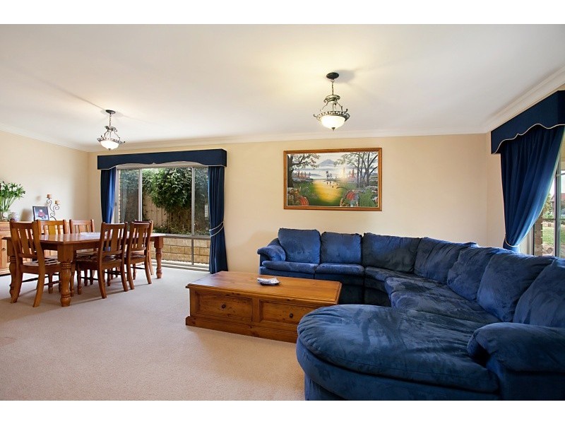 7 Acer Terrace, Thornton NSW 2322