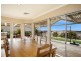 7 Acer Terrace, Thornton NSW 2322