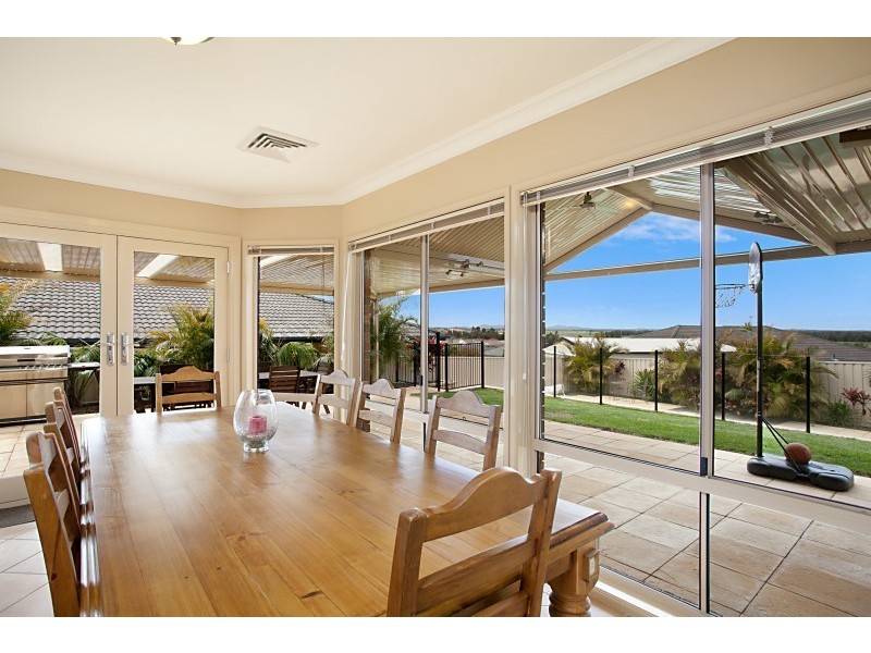 7 Acer Terrace, Thornton NSW 2322