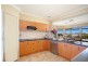 7 Acer Terrace, Thornton NSW 2322