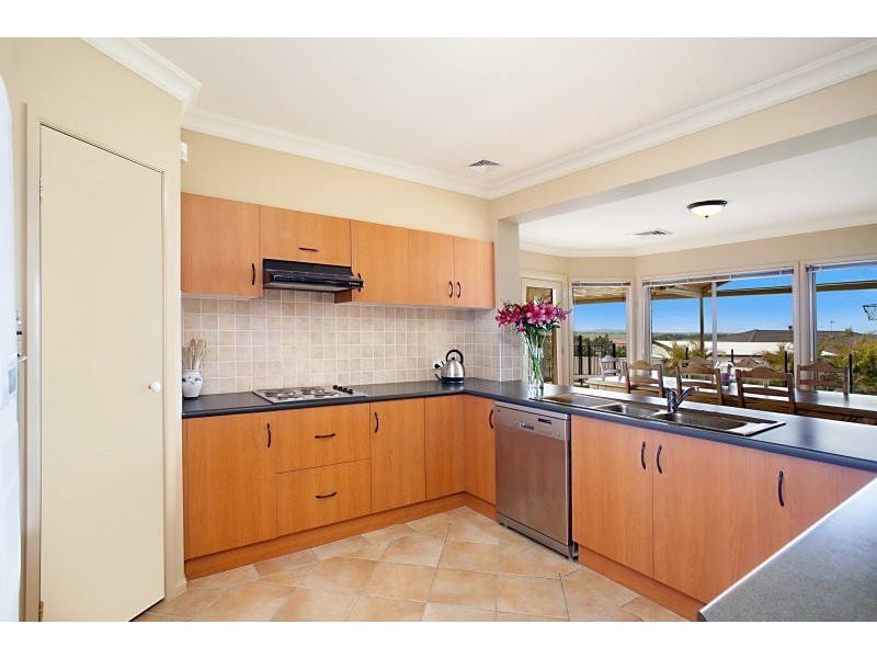 7 Acer Terrace, Thornton NSW 2322