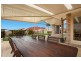 7 Acer Terrace, Thornton NSW 2322