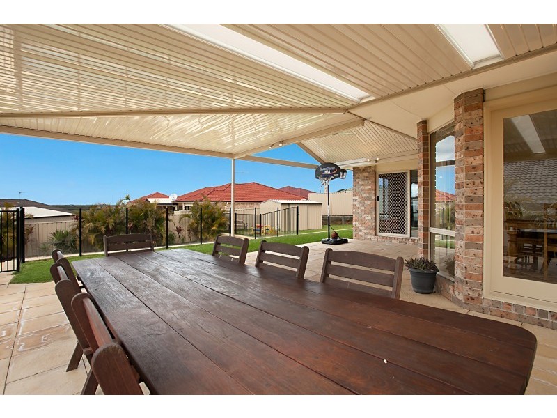 7 Acer Terrace, Thornton NSW 2322