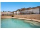 7 Acer Terrace, Thornton NSW 2322