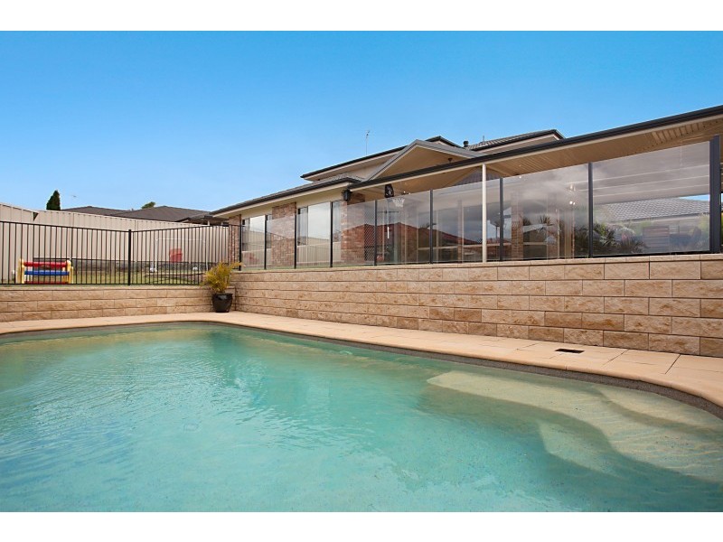 7 Acer Terrace, Thornton NSW 2322