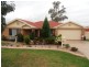 65 Somerset Drive, Thornton NSW 2322