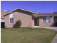2/9 Matai Close, Thornton NSW 2322