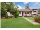 3 BAUER CLOSE, Thornton NSW 2322