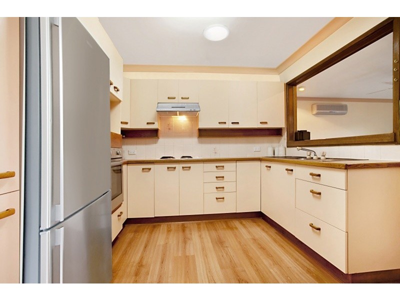 3 BAUER CLOSE, Thornton NSW 2322