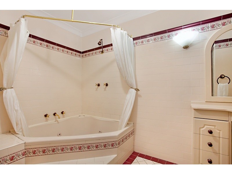 3 BAUER CLOSE, Thornton NSW 2322