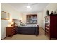 3 BAUER CLOSE, Thornton NSW 2322