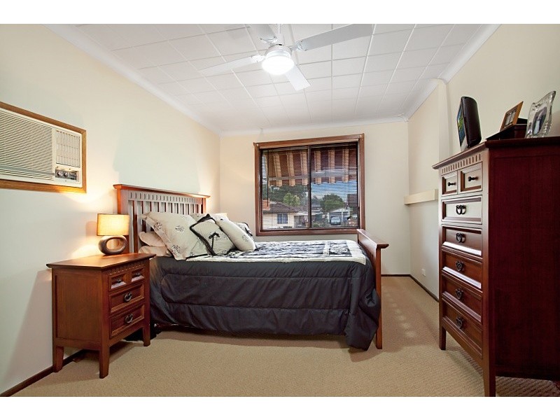 3 BAUER CLOSE, Thornton NSW 2322