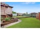 3 BAUER CLOSE, Thornton NSW 2322