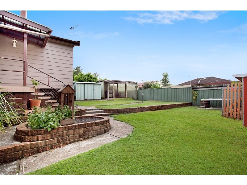 3 BAUER CLOSE, Thornton NSW 2322