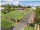 16 cahill close, Black Hill NSW 2322