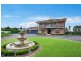 16 cahill close, Black Hill NSW 2322