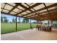 16 cahill close, Black Hill NSW 2322
