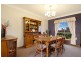 16 cahill close, Black Hill NSW 2322