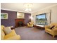 16 cahill close, Black Hill NSW 2322